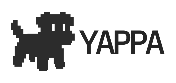 Yappa